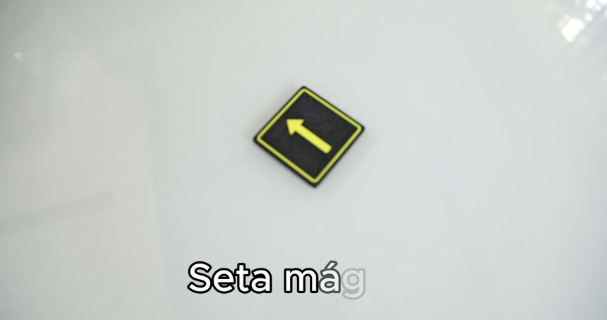 Kit Mágico - Aprenda a fazer mágica